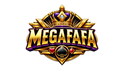 LOGO situs slot dengan bonus new member